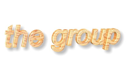group
